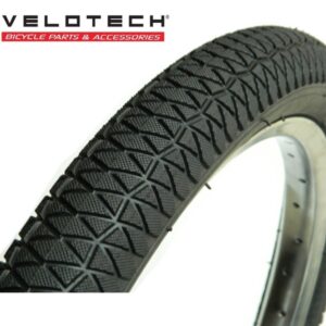 Velotech Freerider 20x1.95" Külső gumi