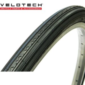 Velotech Speed Tourer 27x11/4" Külső gumi