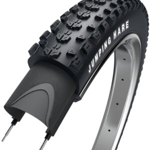 Obor JumpingHare 29x2,25 W3102 Külső gumi