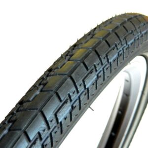 Deestone 700x32C (32-622)D1006 Külső gumi