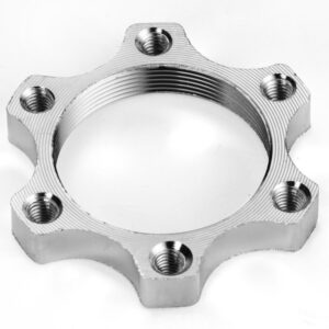 Azurtek Féktárcsa adapter