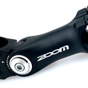 Zoom állítható kormányszár 25.4mm